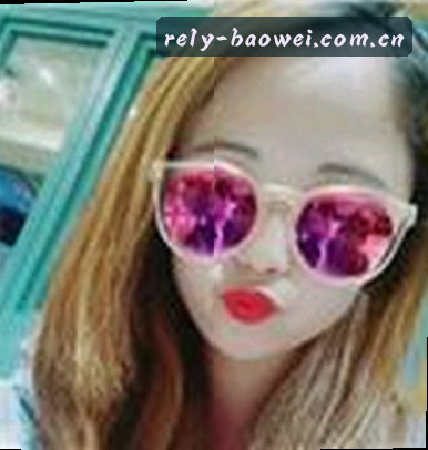 张磊